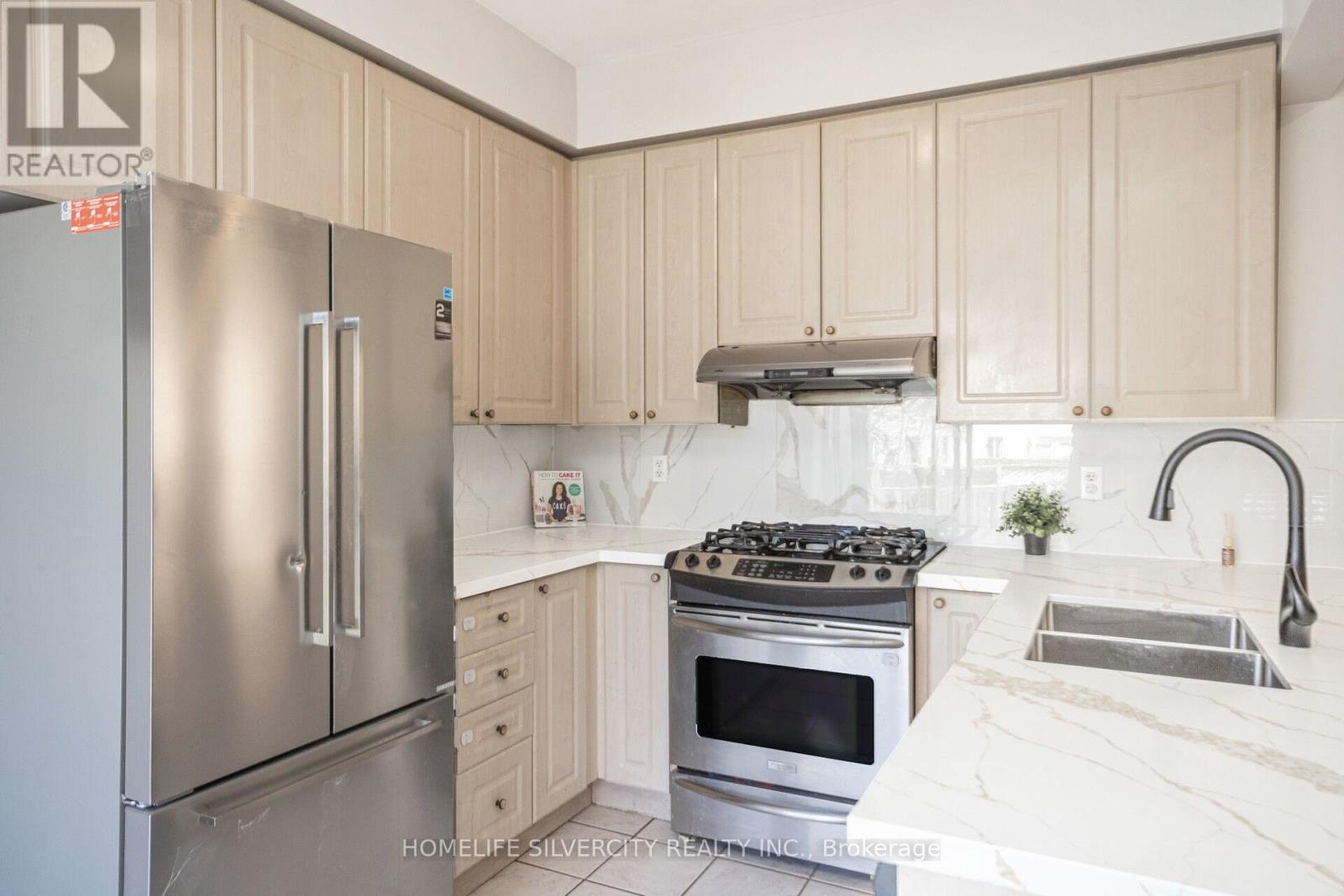 6 Aria Lane, Brampton, Ontario  L6S 6J5 - Photo 16 - W12082169