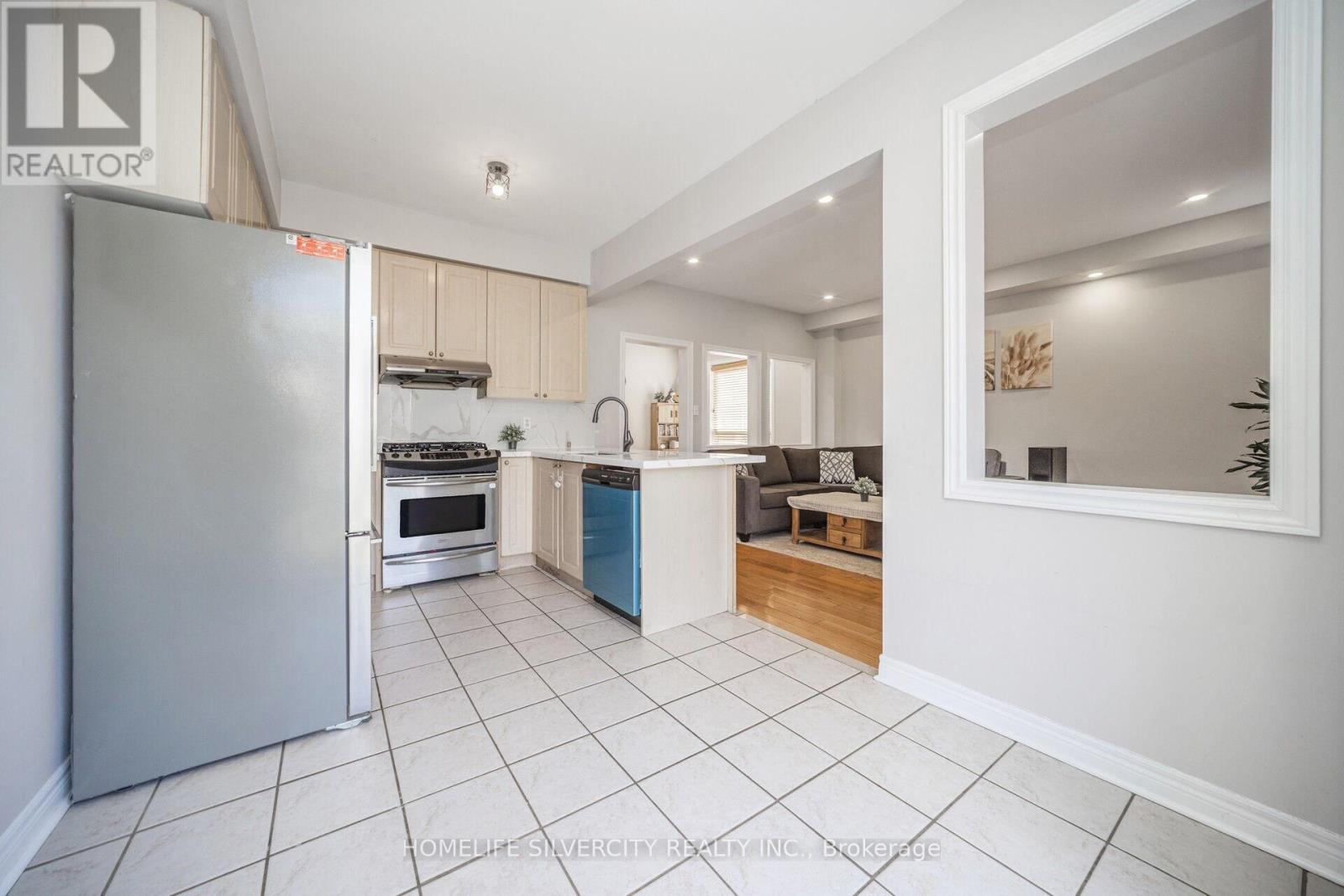 6 Aria Lane, Brampton, Ontario  L6S 6J5 - Photo 19 - W12082169