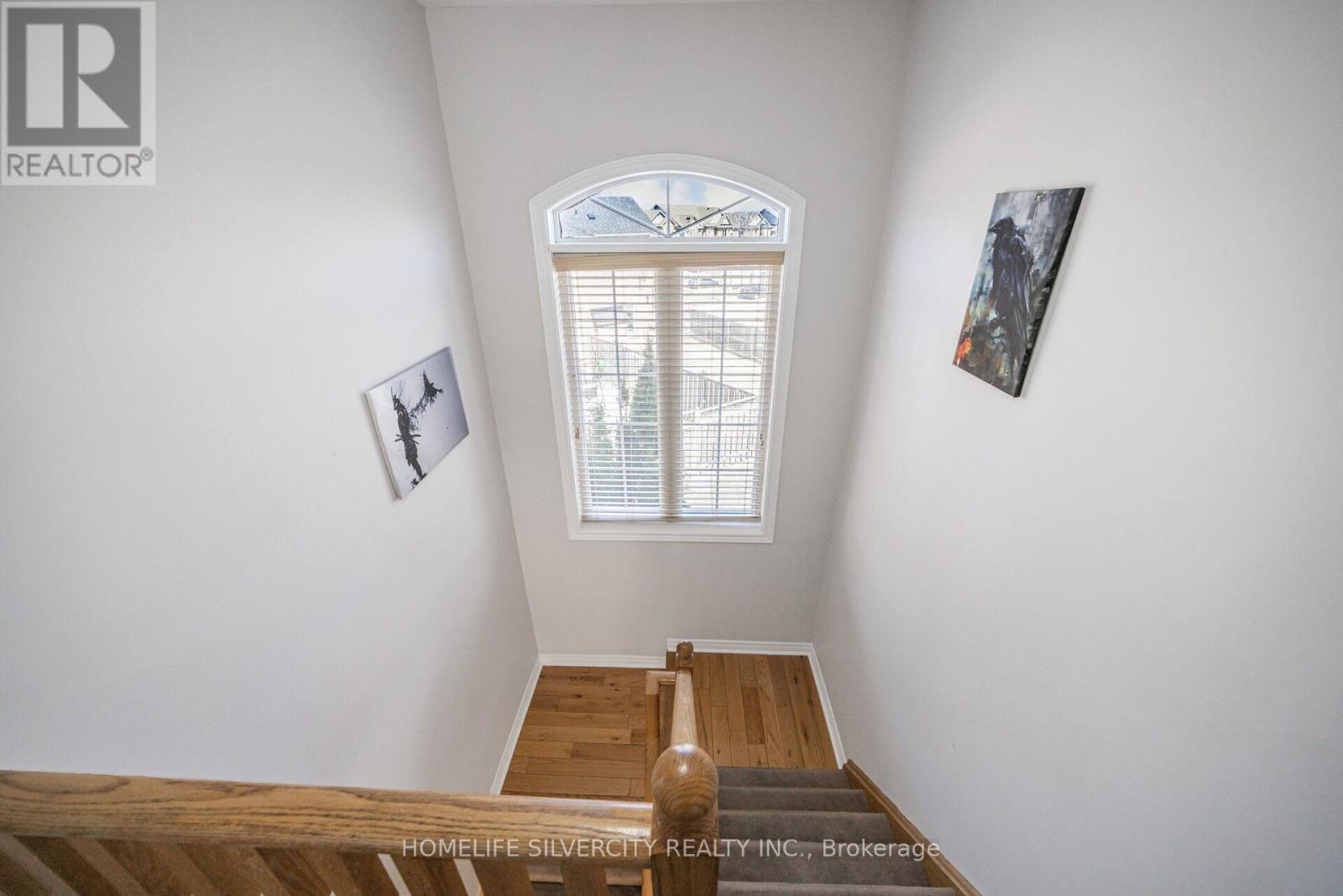 6 Aria Lane, Brampton, Ontario  L6S 6J5 - Photo 22 - W12082169