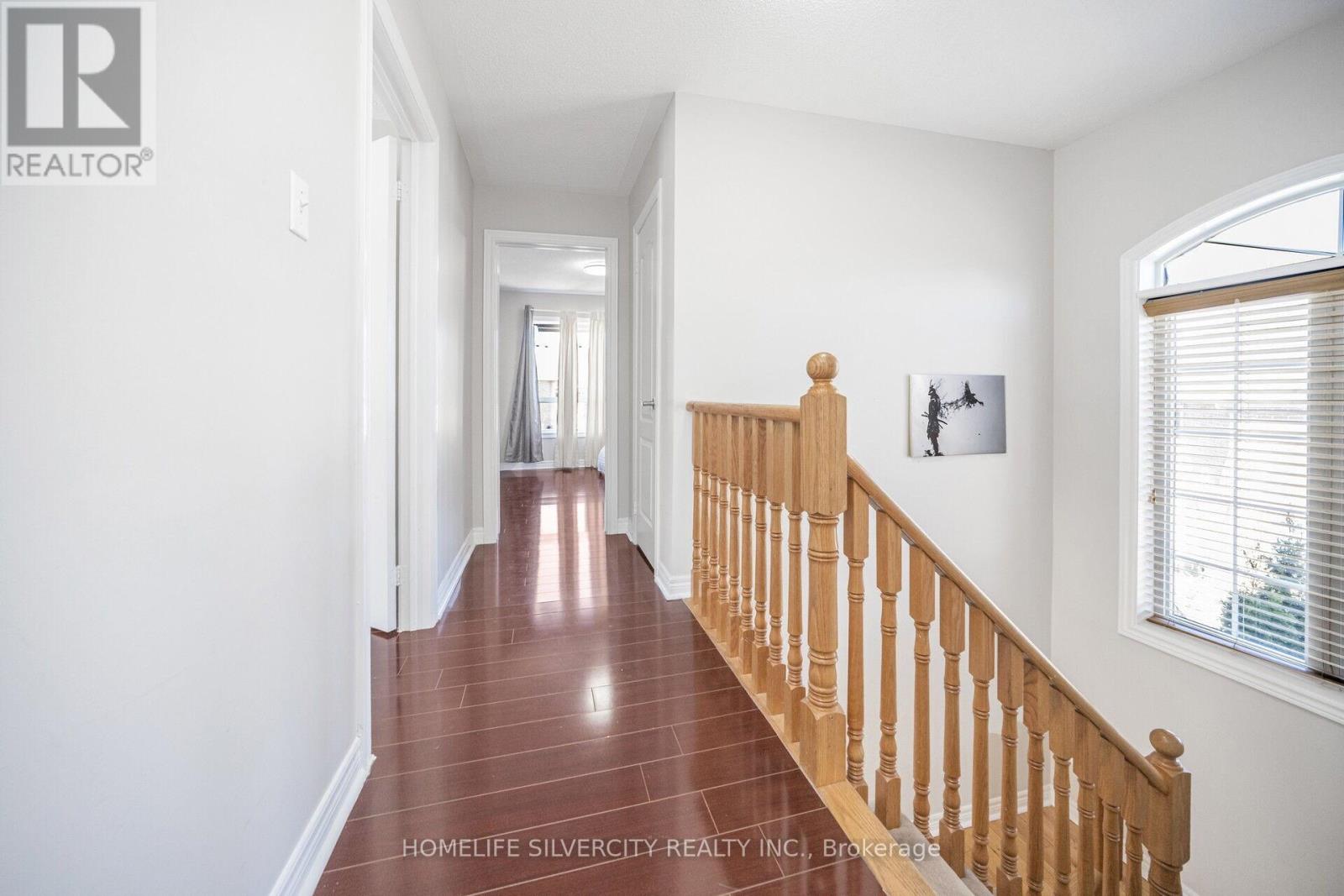 6 Aria Lane, Brampton, Ontario  L6S 6J5 - Photo 23 - W12082169