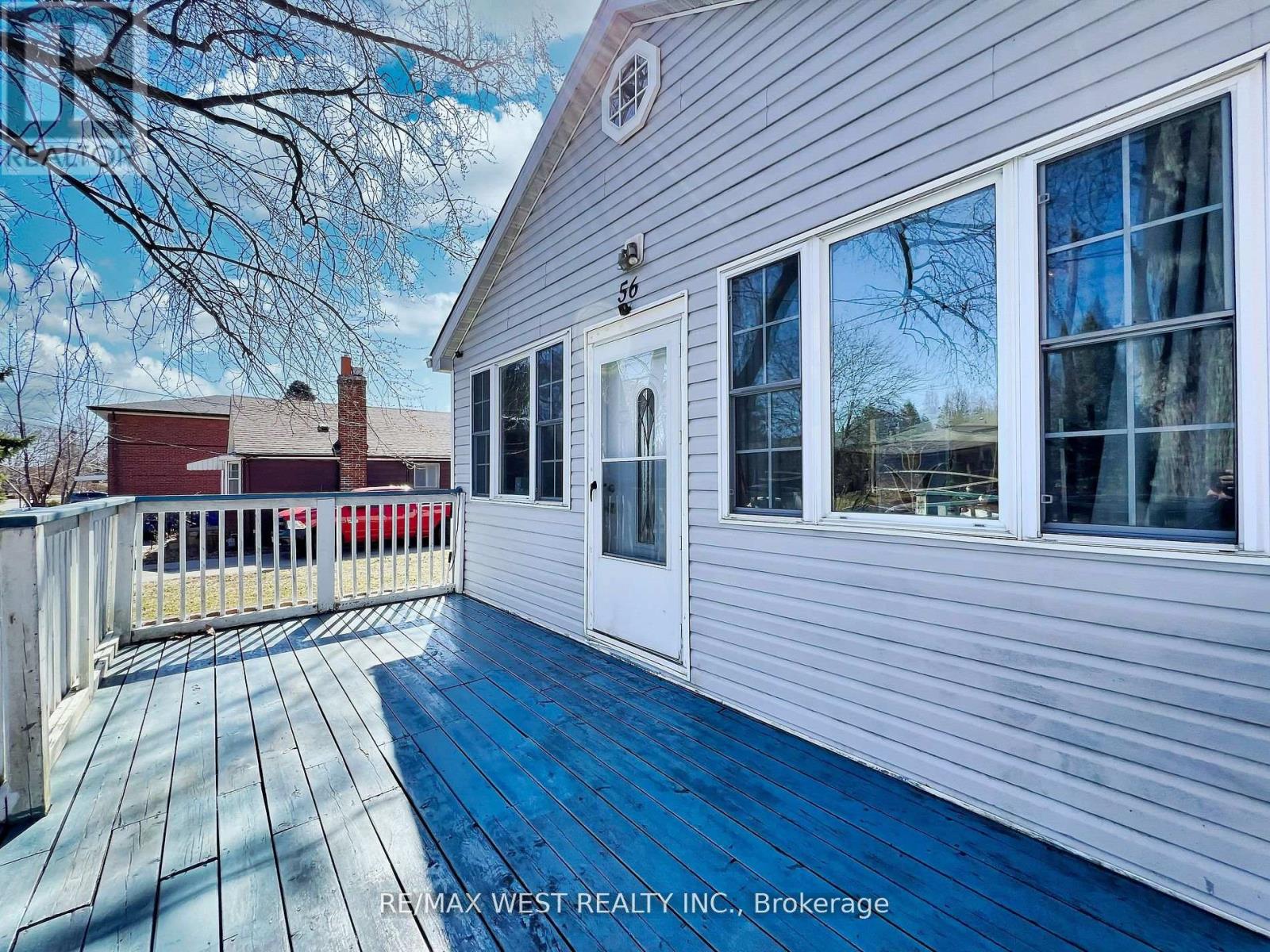 Property at 56 FORTY FIRST STREET image 3