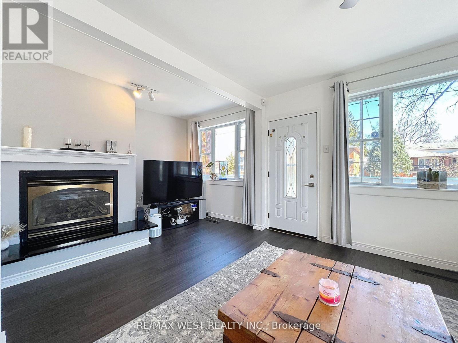 Property at 56 FORTY FIRST STREET image 5