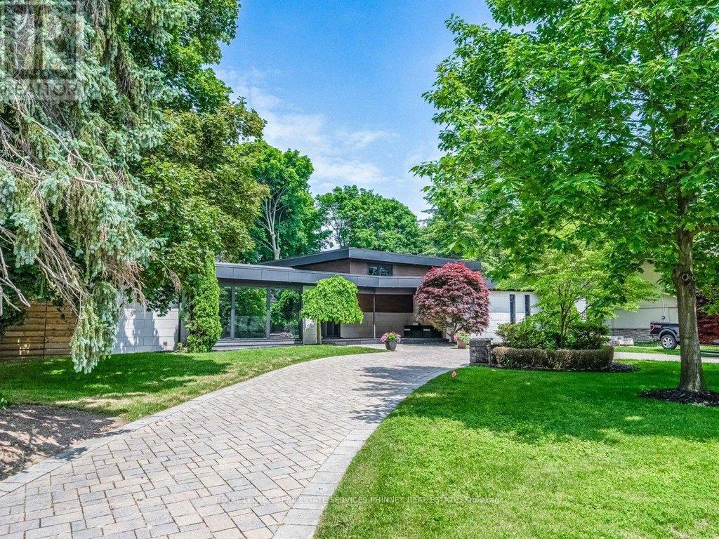Property at 621 SIR RICHARD'S ROAD image 1