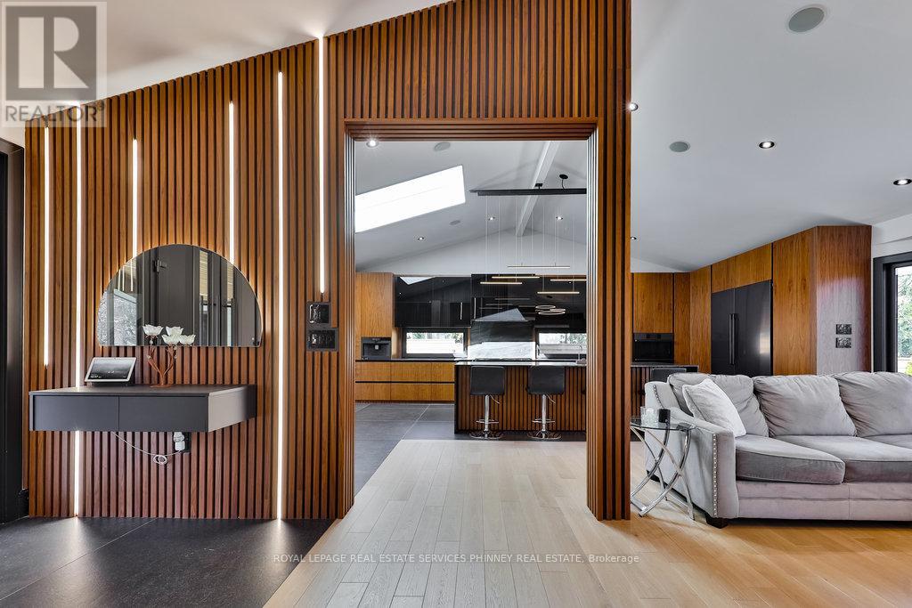 Property at 621 SIR RICHARD'S ROAD image 5