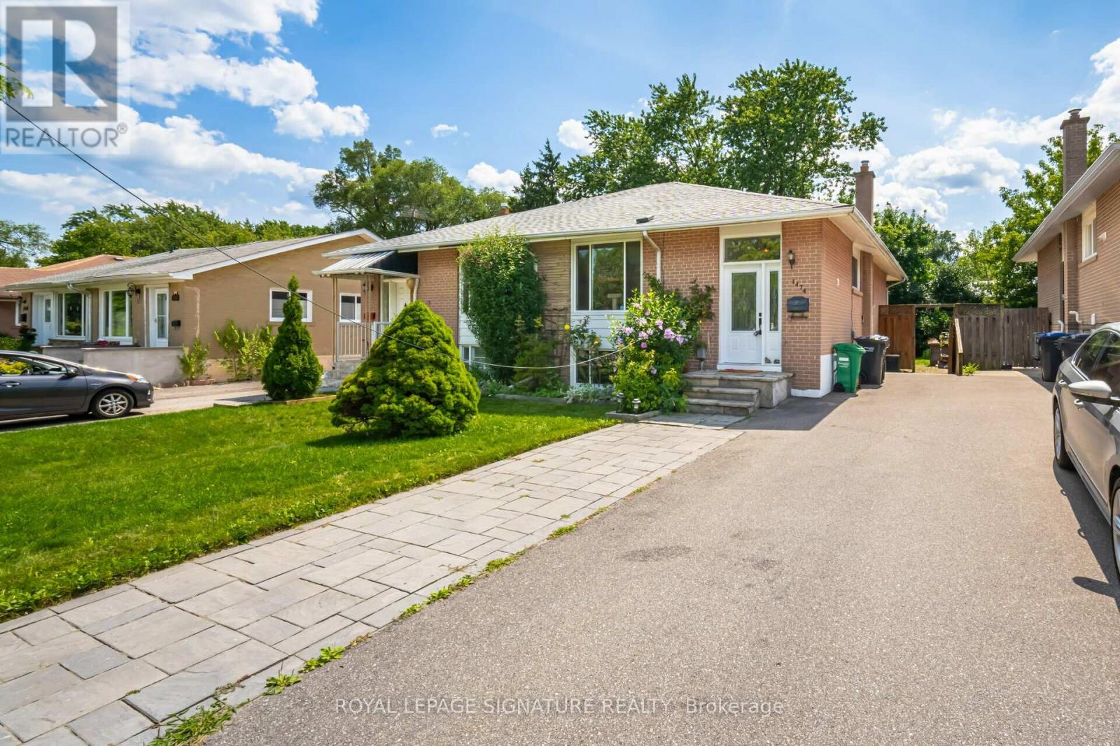 Property at 1474 SANDGATE CRESCENT image 2