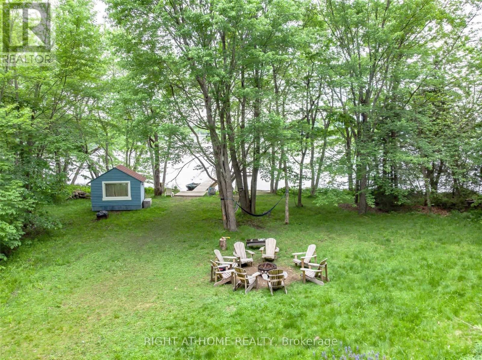 10 - 1326 Windermere Road, Muskoka Lakes, Ontario  P0B 1M0 - Photo 2 - X12082172