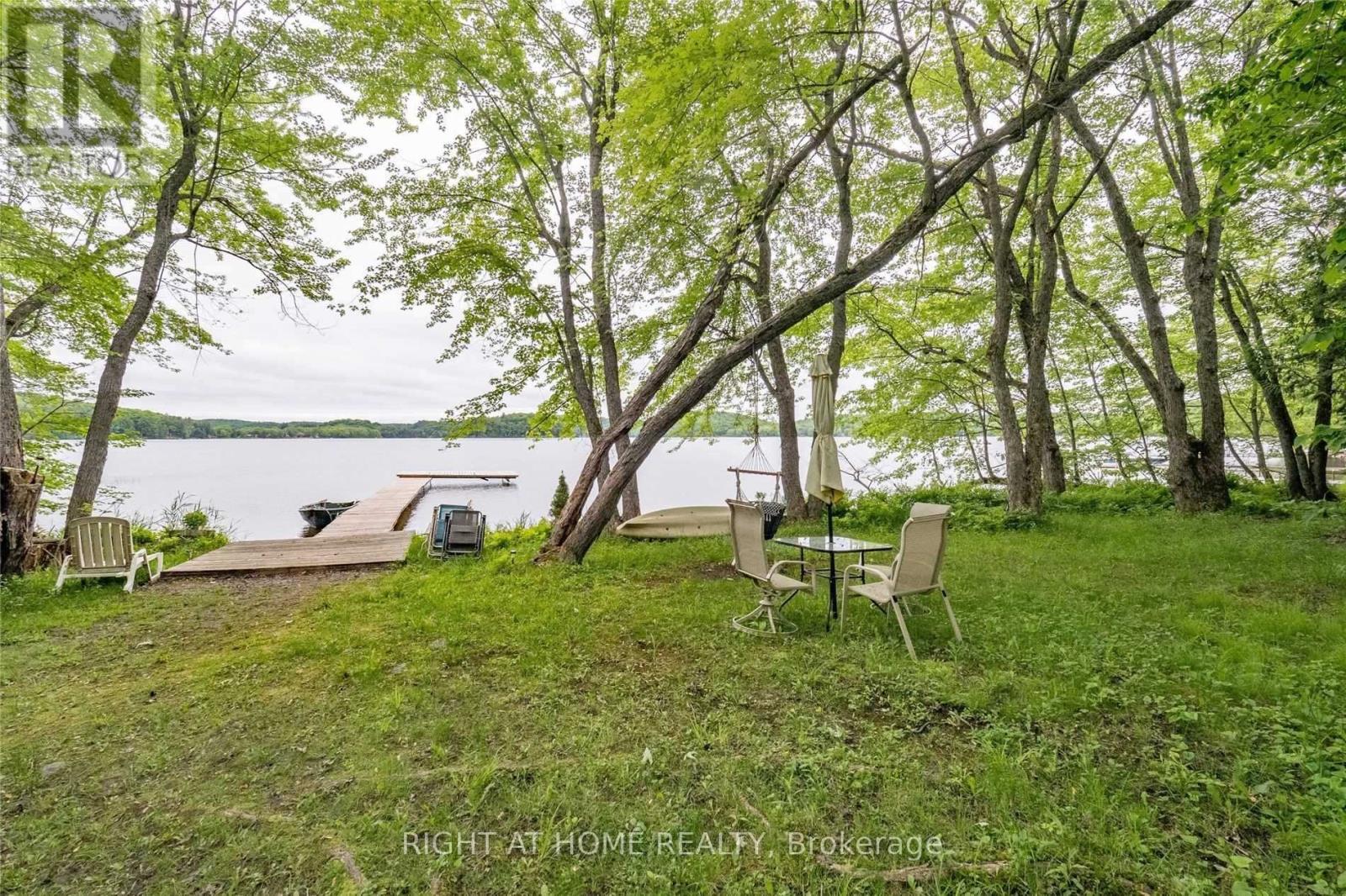 10 - 1326 Windermere Road, Muskoka Lakes, Ontario  P0B 1M0 - Photo 3 - X12082172