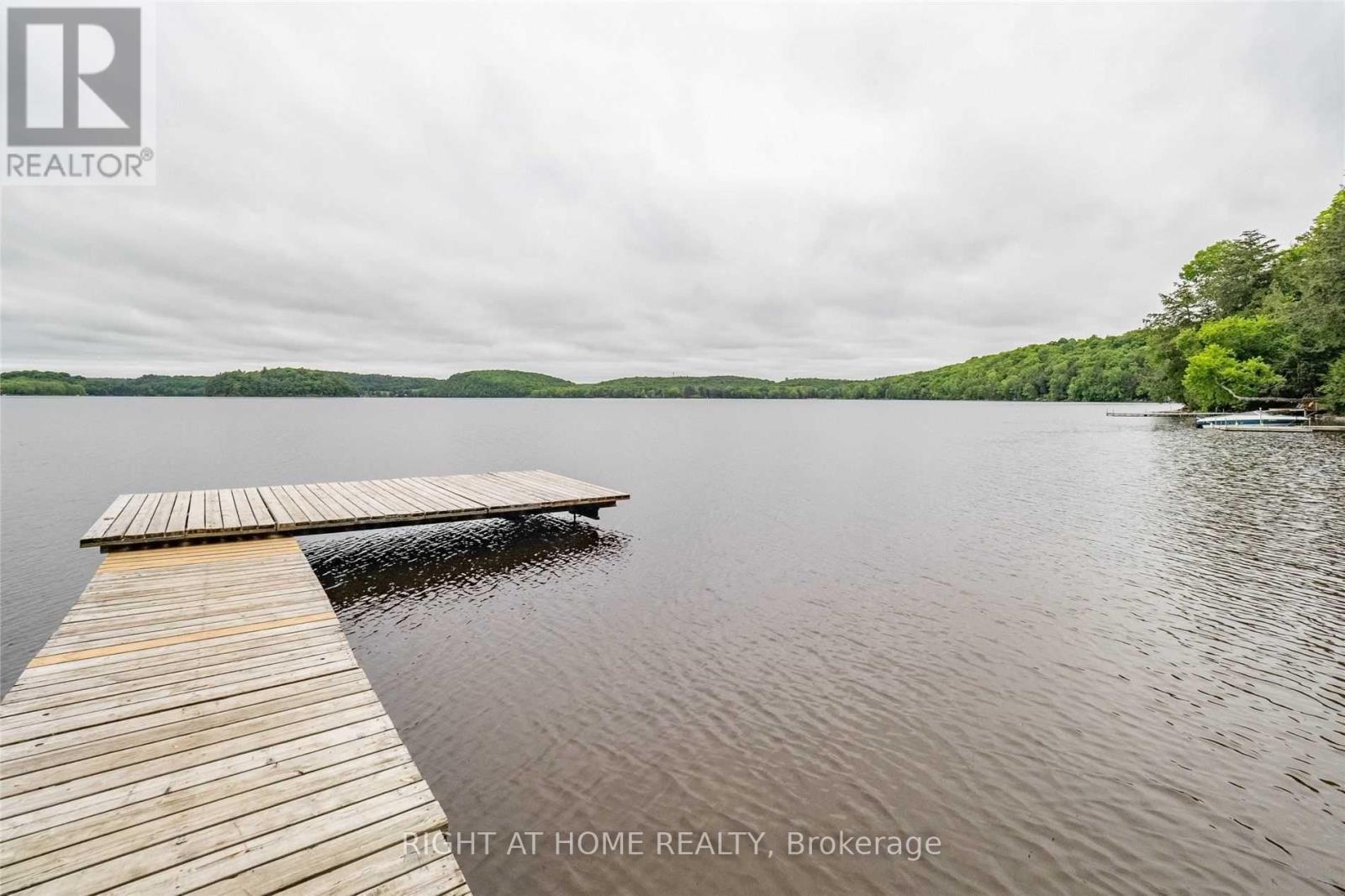10 - 1326 Windermere Road, Muskoka Lakes, Ontario  P0B 1M0 - Photo 4 - X12082172