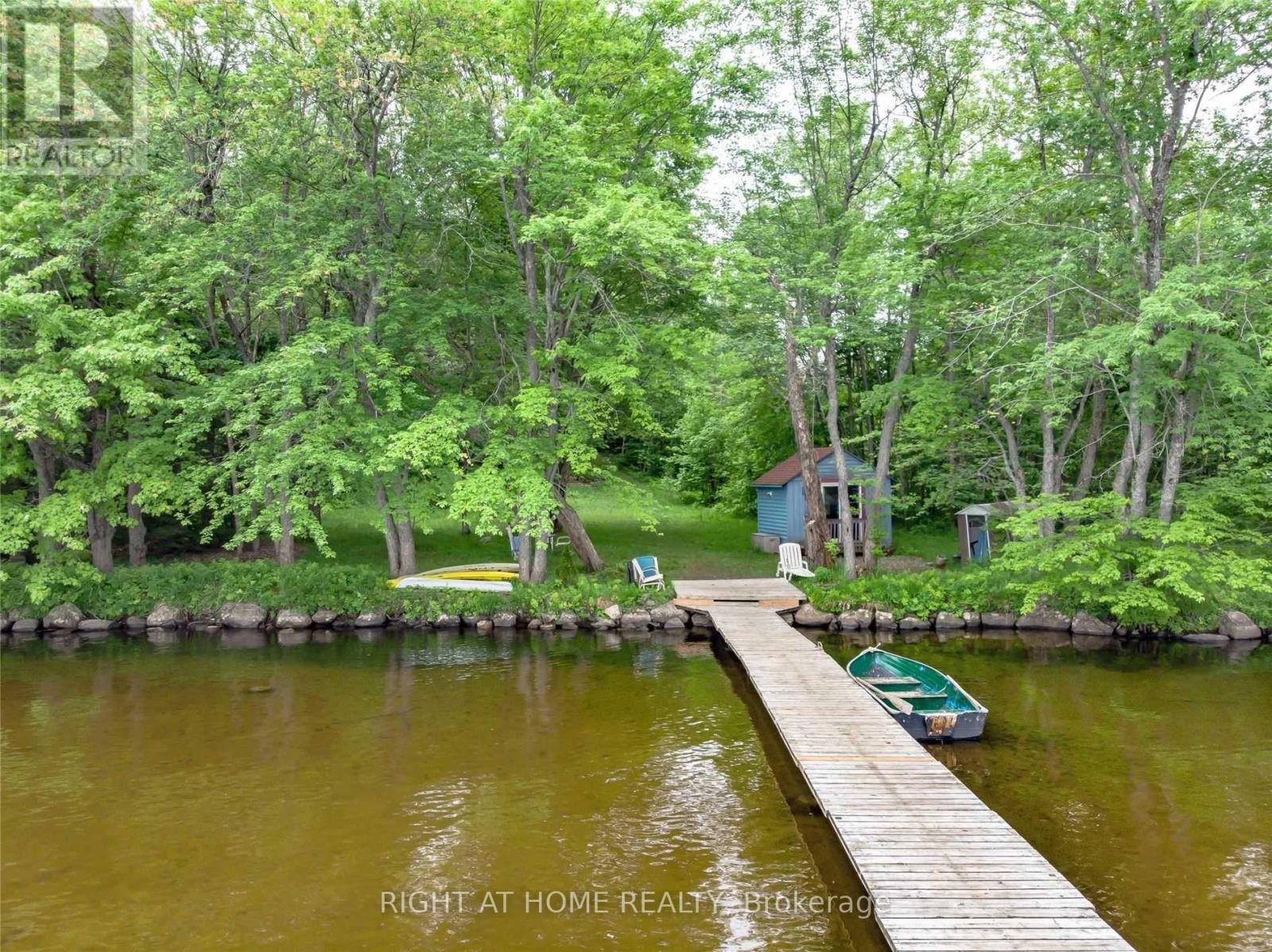 10 - 1326 Windermere Road, Muskoka Lakes, Ontario  P0B 1M0 - Photo 6 - X12082172