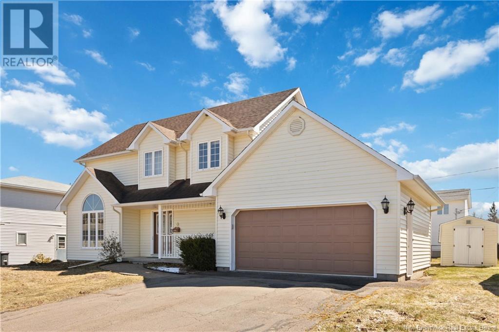 Property at 58 Cherry Court image 2