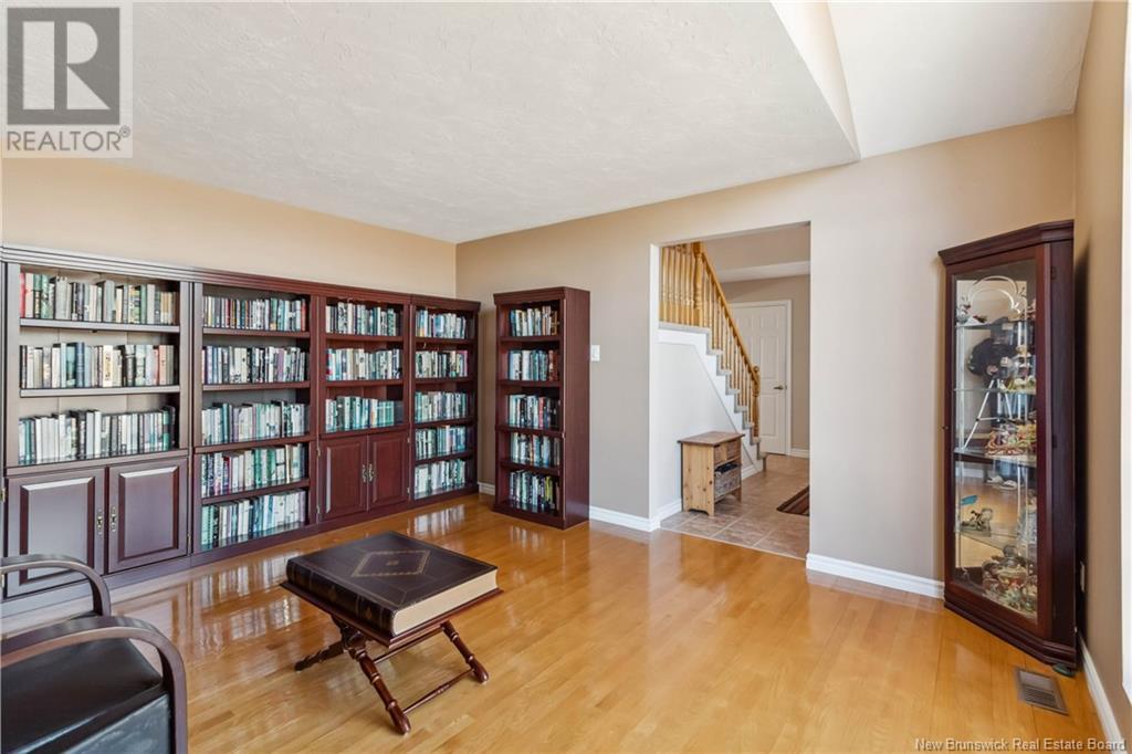 Property at 58 Cherry Court image 5