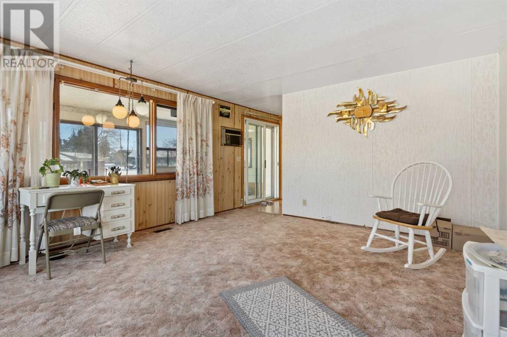 7 Bluejay Crescent, Sedgewick, Alberta  T0B 4C0 - Photo 24 - A2197460