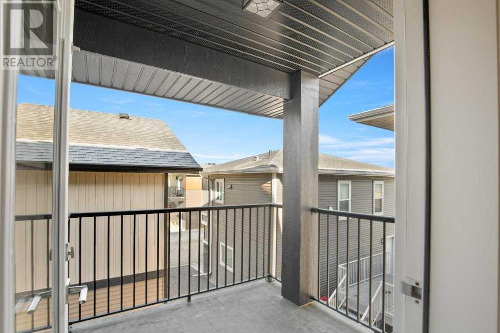 26 Tagish Avenue, Red Deer, Alberta  T4P 0Y6 - Photo 24 - A2208829