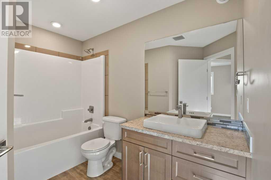 26 Tagish Avenue, Red Deer, Alberta  T4P 0Y6 - Photo 18 - A2208829