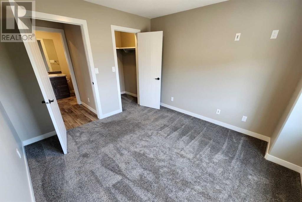 26 Tagish Avenue, Red Deer, Alberta  T4P 0Y6 - Photo 43 - A2208829