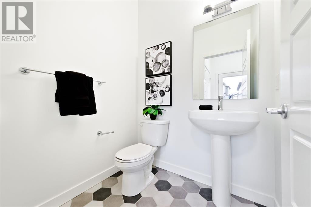 60 Buffaloberry Manor, Calgary, Alberta  T3M 3M1 - Photo 20 - A2210289