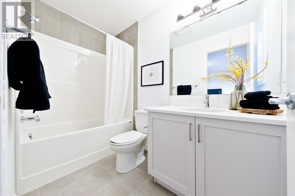 60 Buffaloberry Manor, Calgary, Alberta  T3M 3M1 - Photo 24 - A2210289