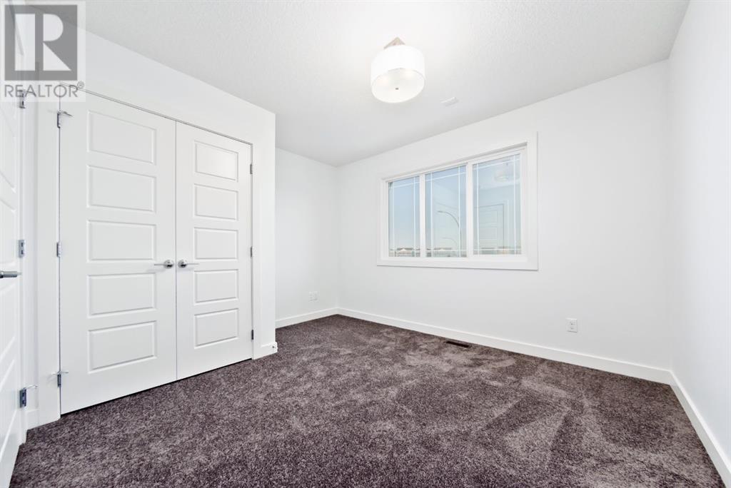60 Buffaloberry Manor, Calgary, Alberta  T3M 3M1 - Photo 25 - A2210289