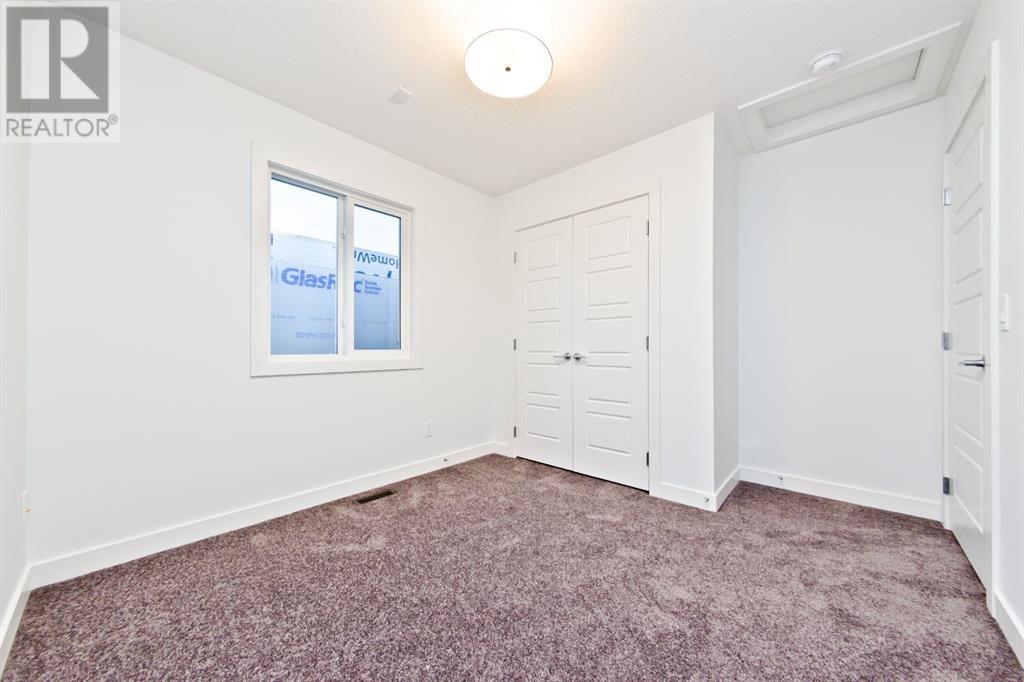 60 Buffaloberry Manor, Calgary, Alberta  T3M 3M1 - Photo 26 - A2210289