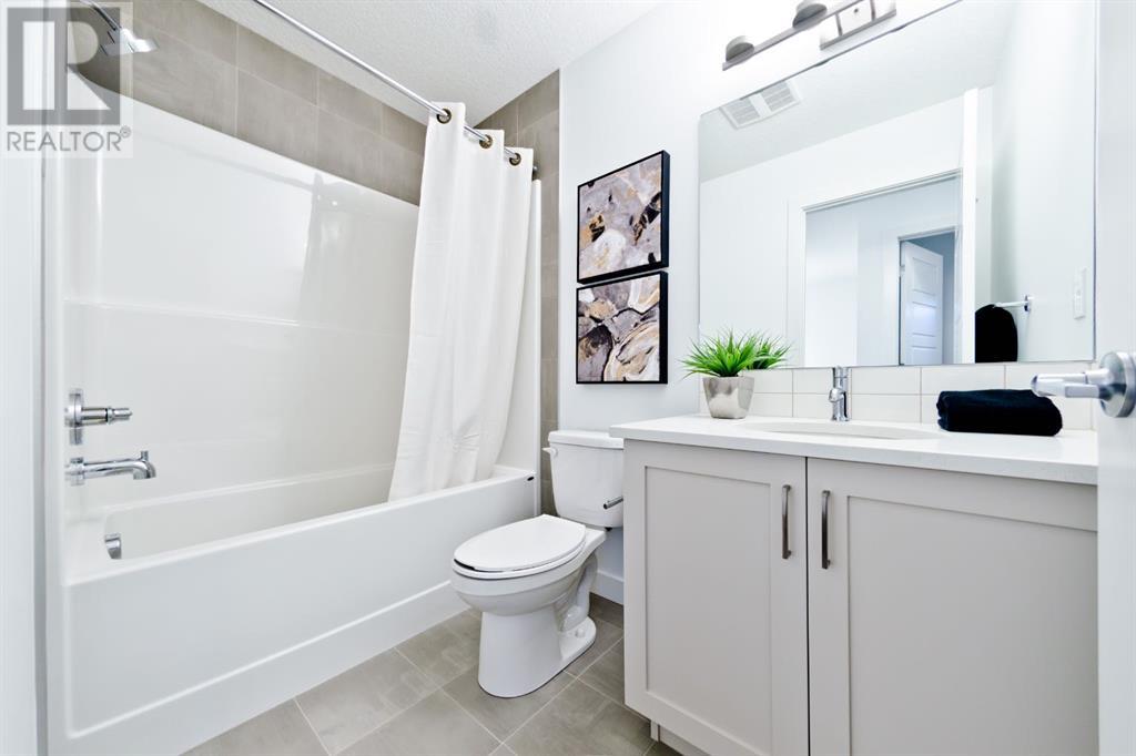 60 Buffaloberry Manor, Calgary, Alberta  T3M 3M1 - Photo 27 - A2210289