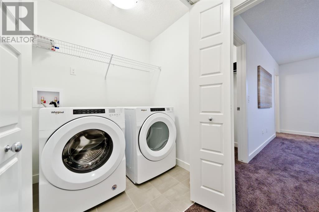 60 Buffaloberry Manor, Calgary, Alberta  T3M 3M1 - Photo 28 - A2210289