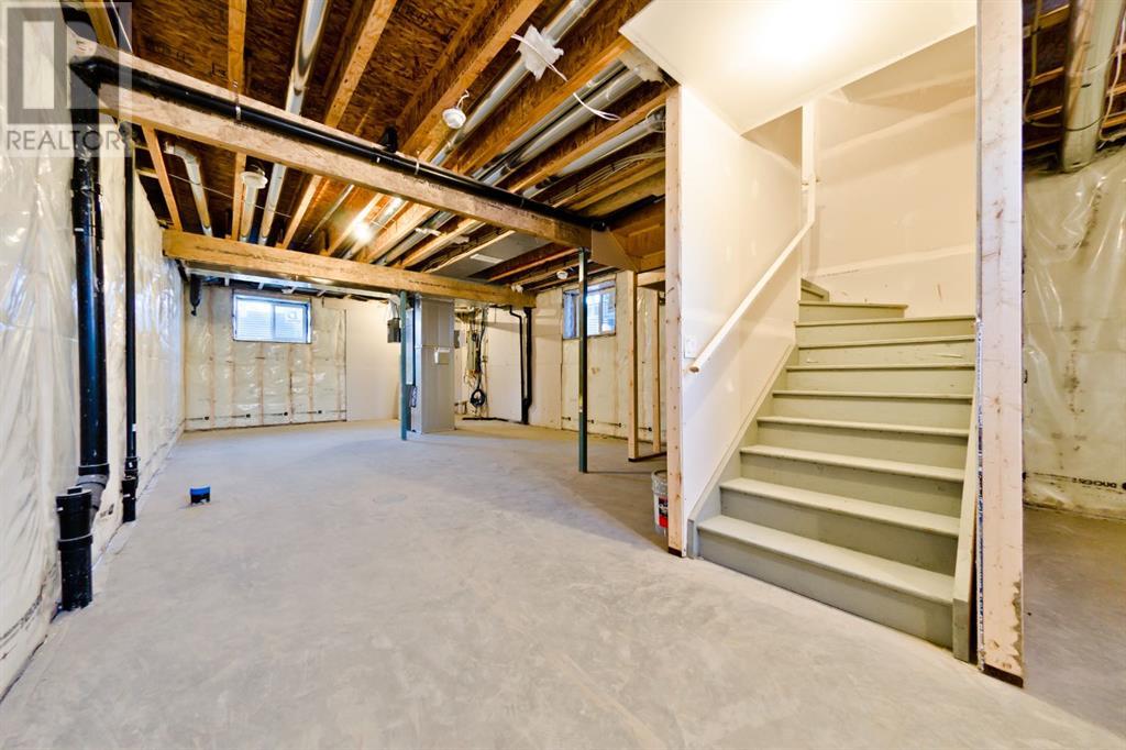 60 Buffaloberry Manor, Calgary, Alberta  T3M 3M1 - Photo 30 - A2210289