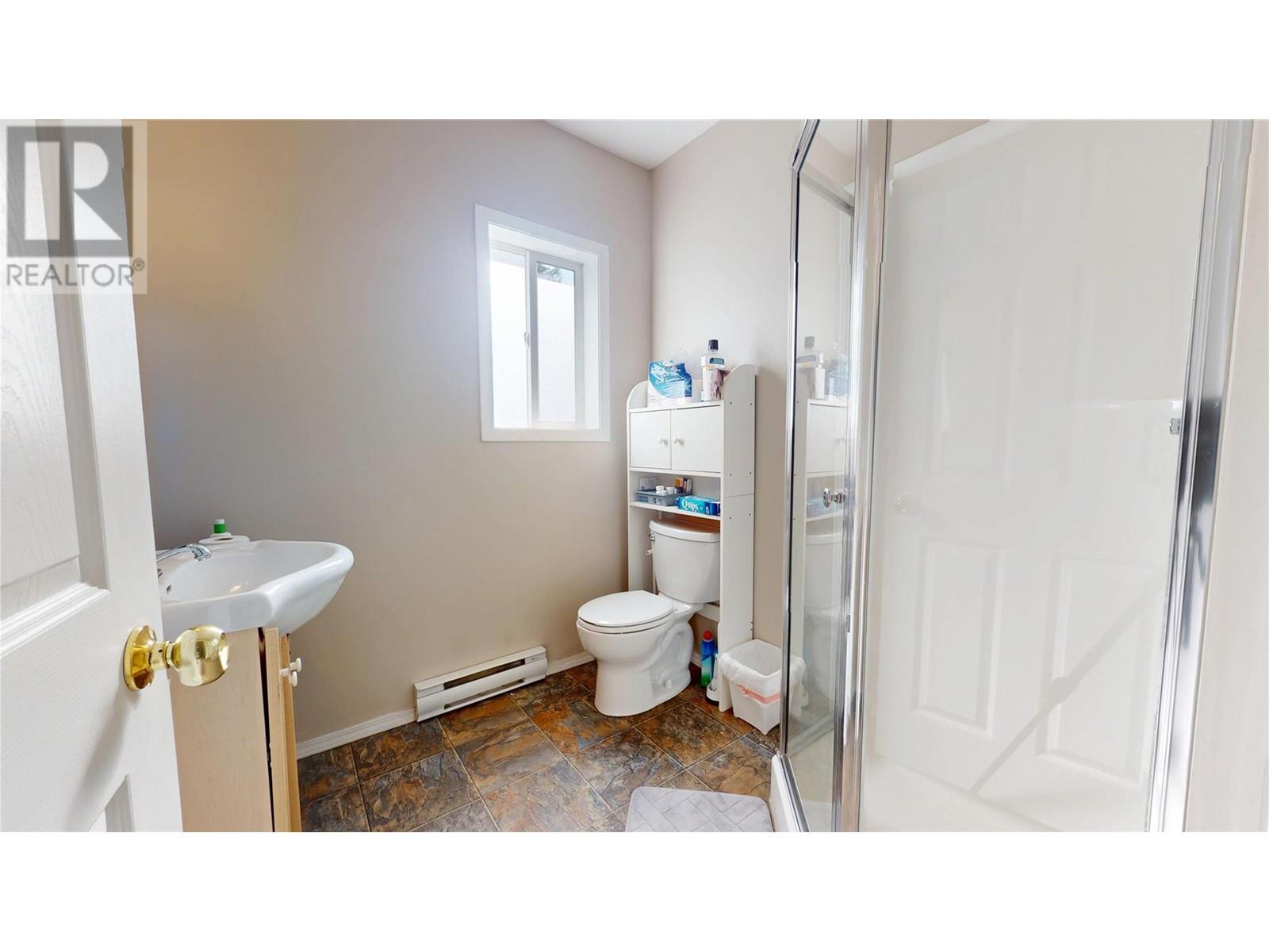 1801 Carl Thompson Road, Cranbrook, British Columbia  V1C 6V7 - Photo 43 - 10342349