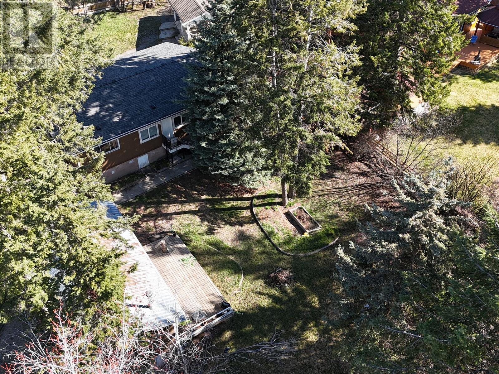 1801 Carl Thompson Road, Cranbrook, British Columbia  V1C 6V7 - Photo 8 - 10342349