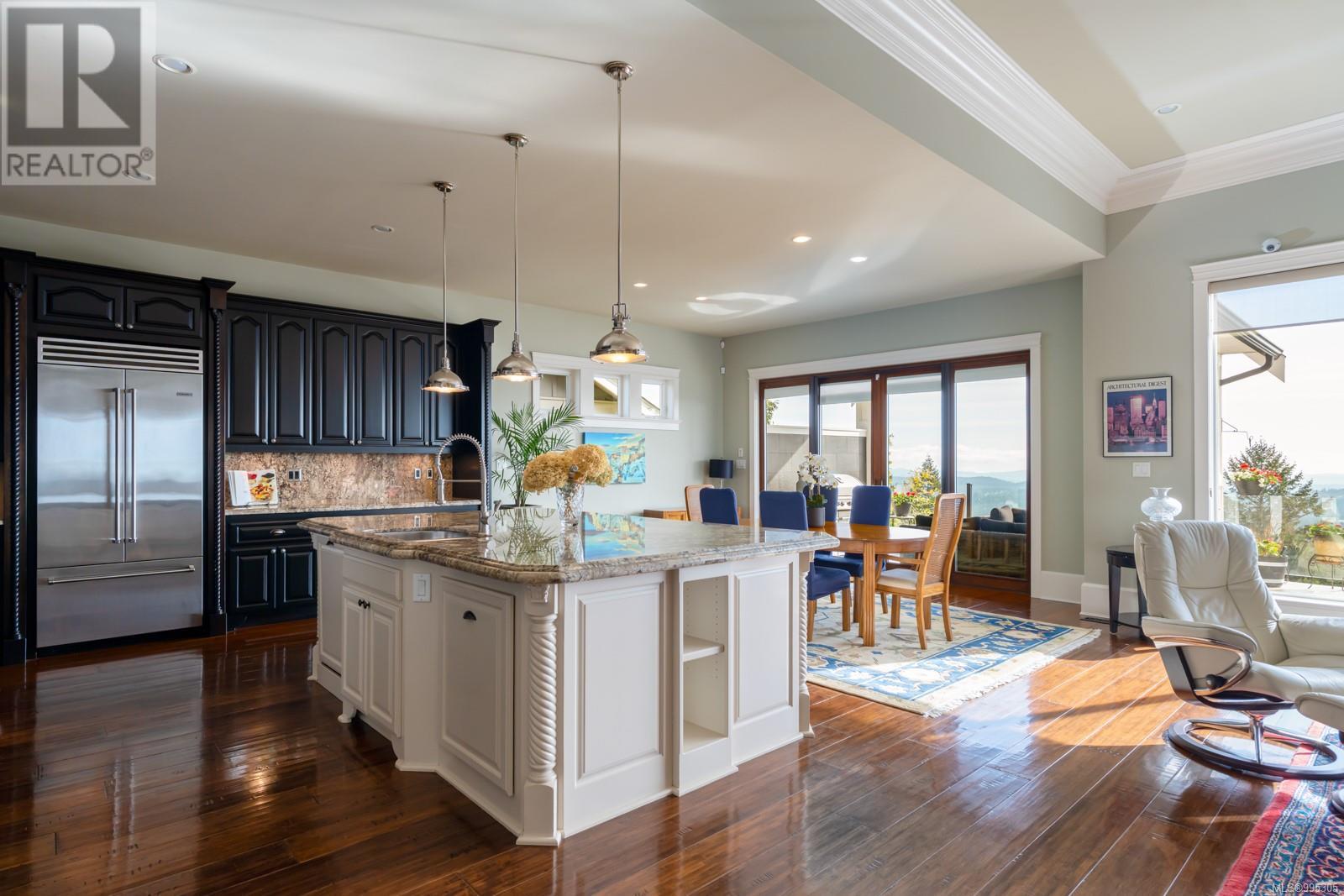 Property at 2163 Spirit Ridge Dr image 3