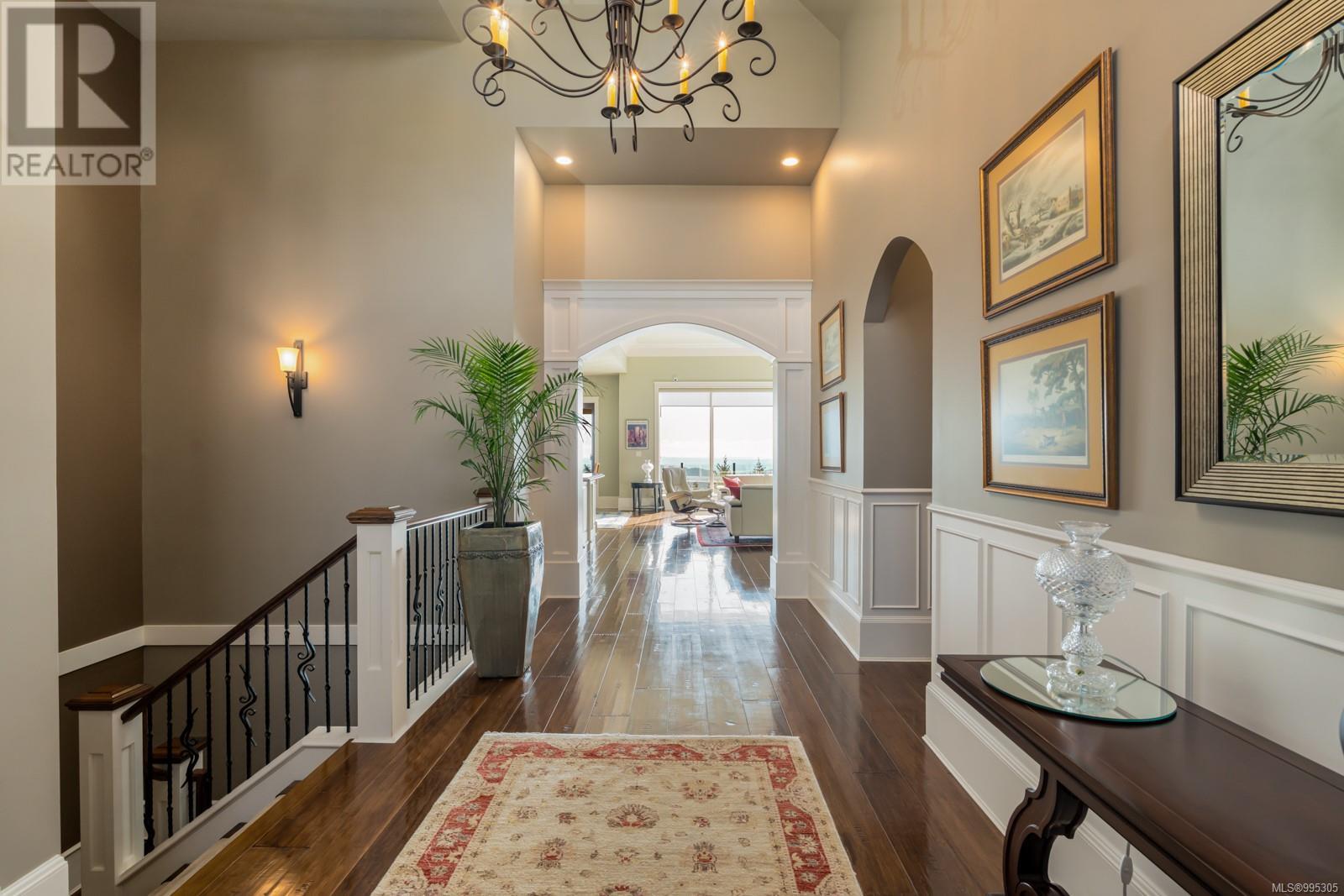 Property at 2163 Spirit Ridge Dr image 5