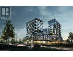 2481 TAUNTON Road Unit# 1108 1015 - RO River Oaks
