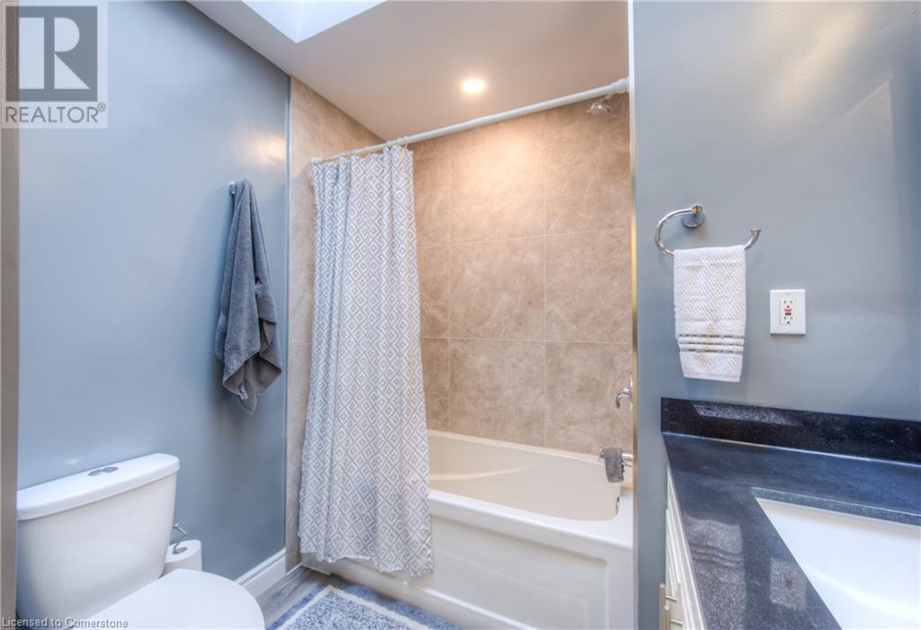 15 Hawthorne Road, Cambridge, Ontario  N1S 3J8 - Photo 18 - 40716962