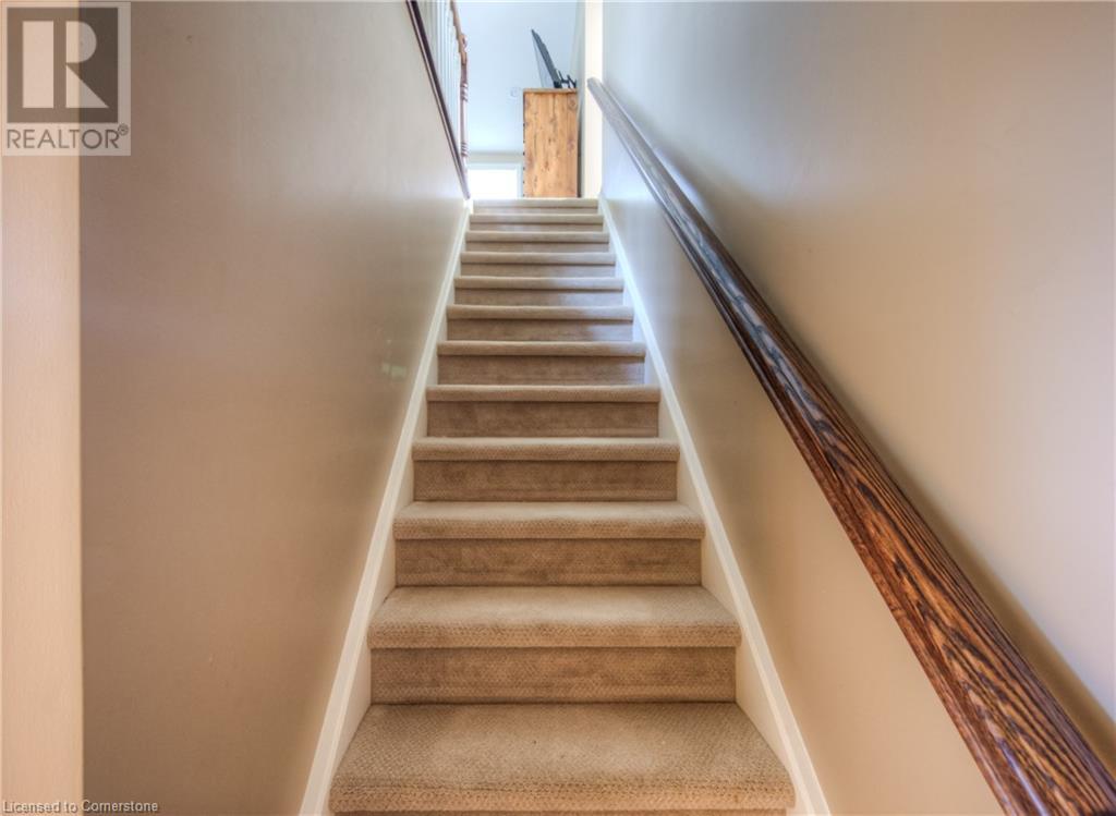 15 Hawthorne Road, Cambridge, Ontario  N1S 3J8 - Photo 42 - 40716962
