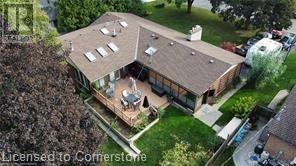Property at 15 HAWTHORNE Road image 1