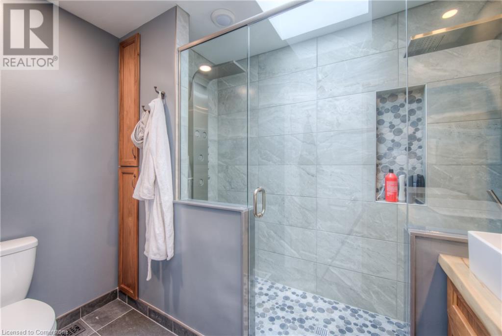 15 Hawthorne Road, Cambridge, Ontario  N1S 3J8 - Photo 27 - 40716962