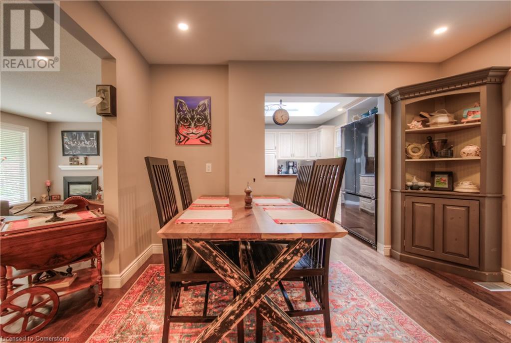 15 Hawthorne Road, Cambridge, Ontario  N1S 3J8 - Photo 10 - 40716962