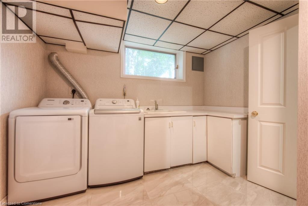 15 Hawthorne Road, Cambridge, Ontario  N1S 3J8 - Photo 41 - 40716962