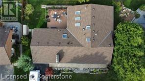 15 Hawthorne Road, Cambridge, Ontario  N1S 3J8 - Photo 49 - 40716962