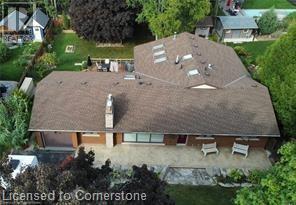 15 Hawthorne Road, Cambridge, Ontario  N1S 3J8 - Photo 47 - 40716962