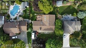 15 Hawthorne Road, Cambridge, Ontario  N1S 3J8 - Photo 48 - 40716962