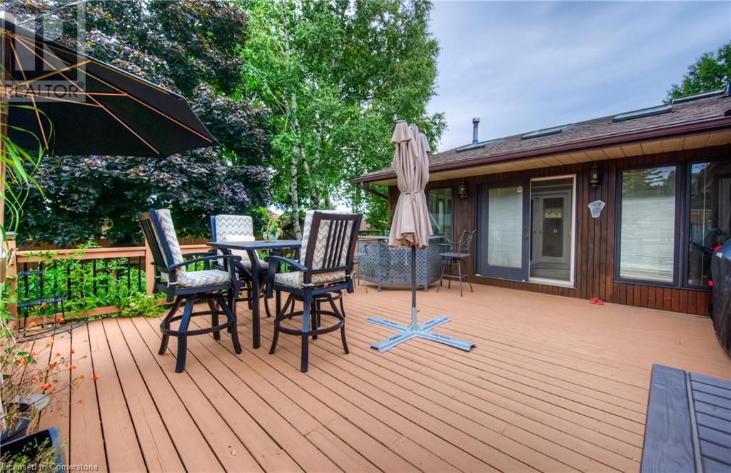 15 Hawthorne Road, Cambridge, Ontario  N1S 3J8 - Photo 46 - 40716962