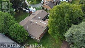 15 Hawthorne Road, Cambridge, Ontario  N1S 3J8 - Photo 50 - 40716962
