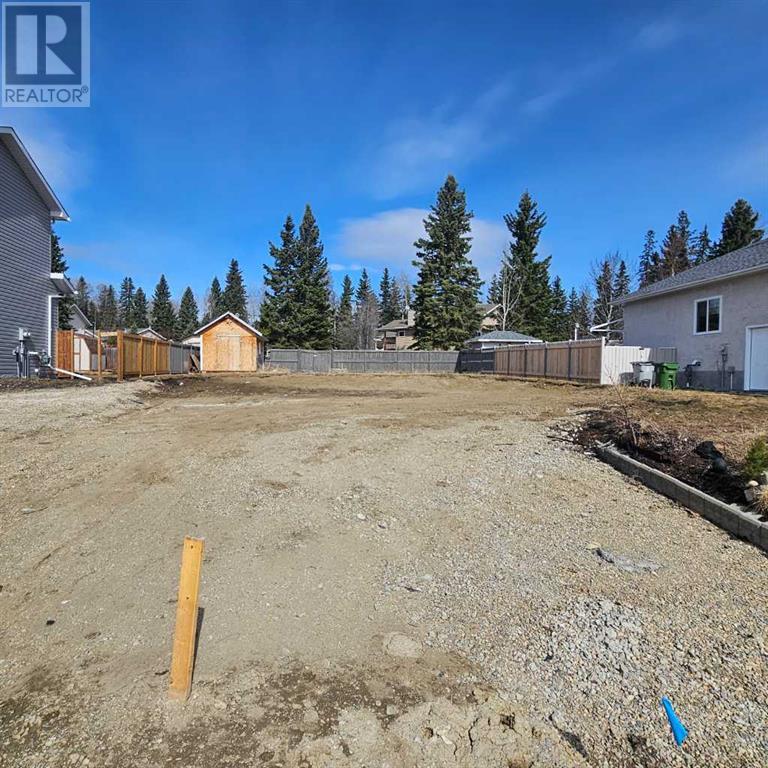 Property at 6118 11 Avenue image 1