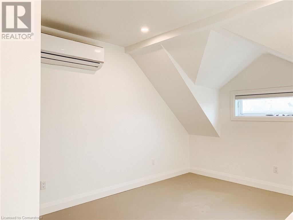150 Alma Street Unit# 303, Rockwood, Ontario  N0B 2K0 - Photo 6 - 40716973