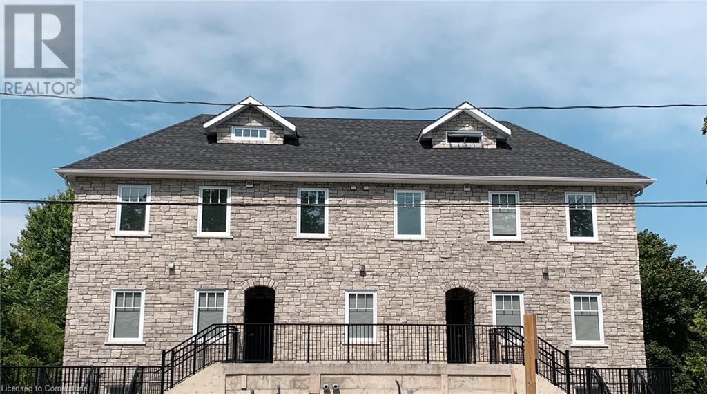 150 Alma Street Unit# 303, Rockwood, Ontario  N0B 2K0 - Photo 10 - 40716973