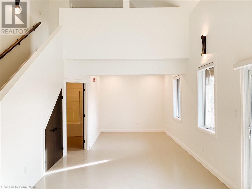 150 Alma Street Unit# 303, Rockwood, Ontario  N0B 2K0 - Photo 2 - 40716973