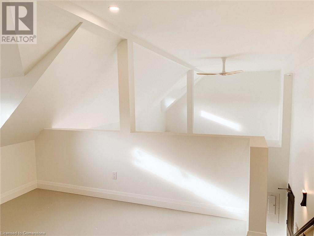 150 Alma Street Unit# 303, Rockwood, Ontario  N0B 2K0 - Photo 5 - 40716973