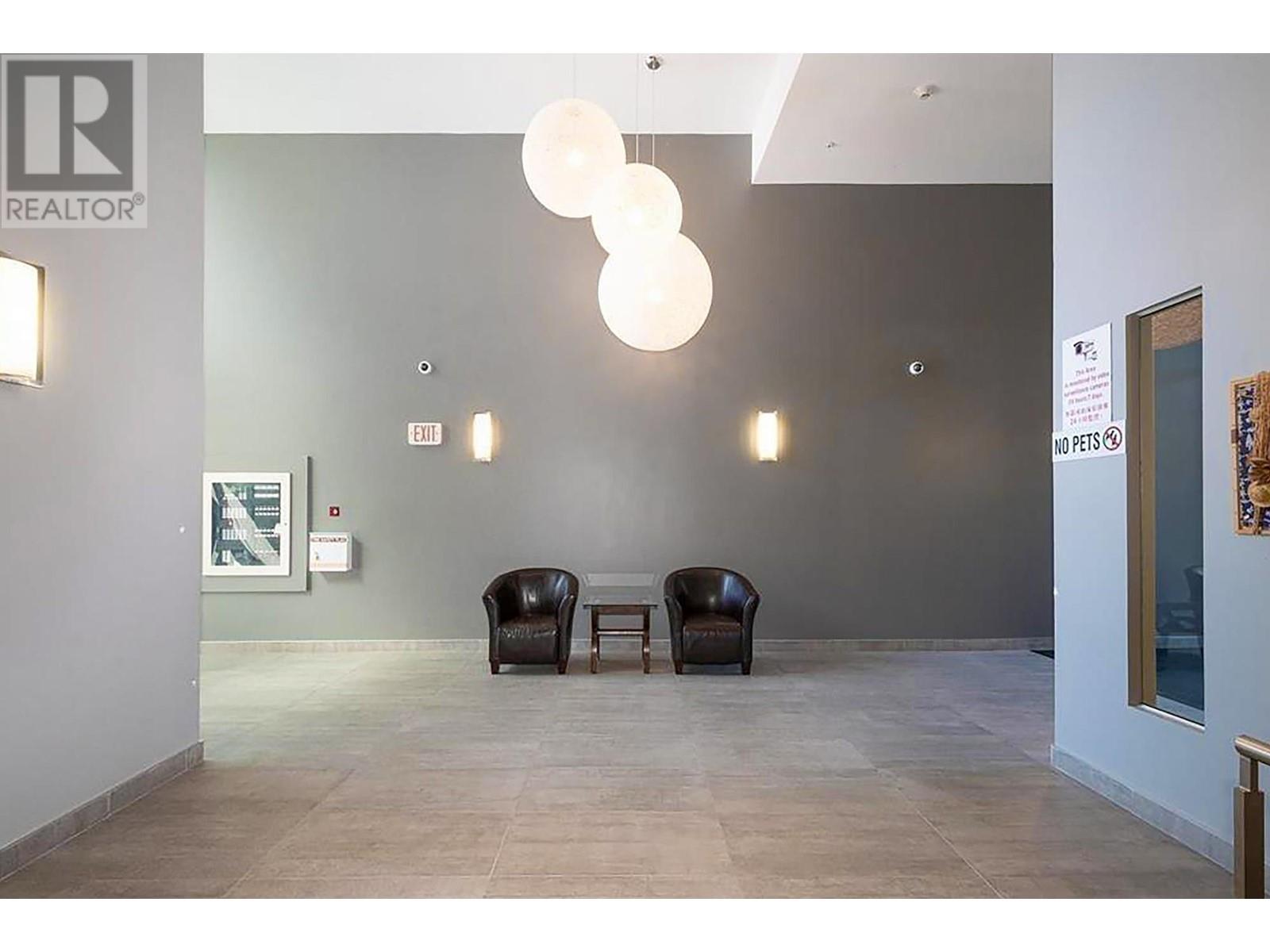 708 9025 Highland, Burnaby, British Columbia  V5A 0A8 - Photo 29 - R2984111