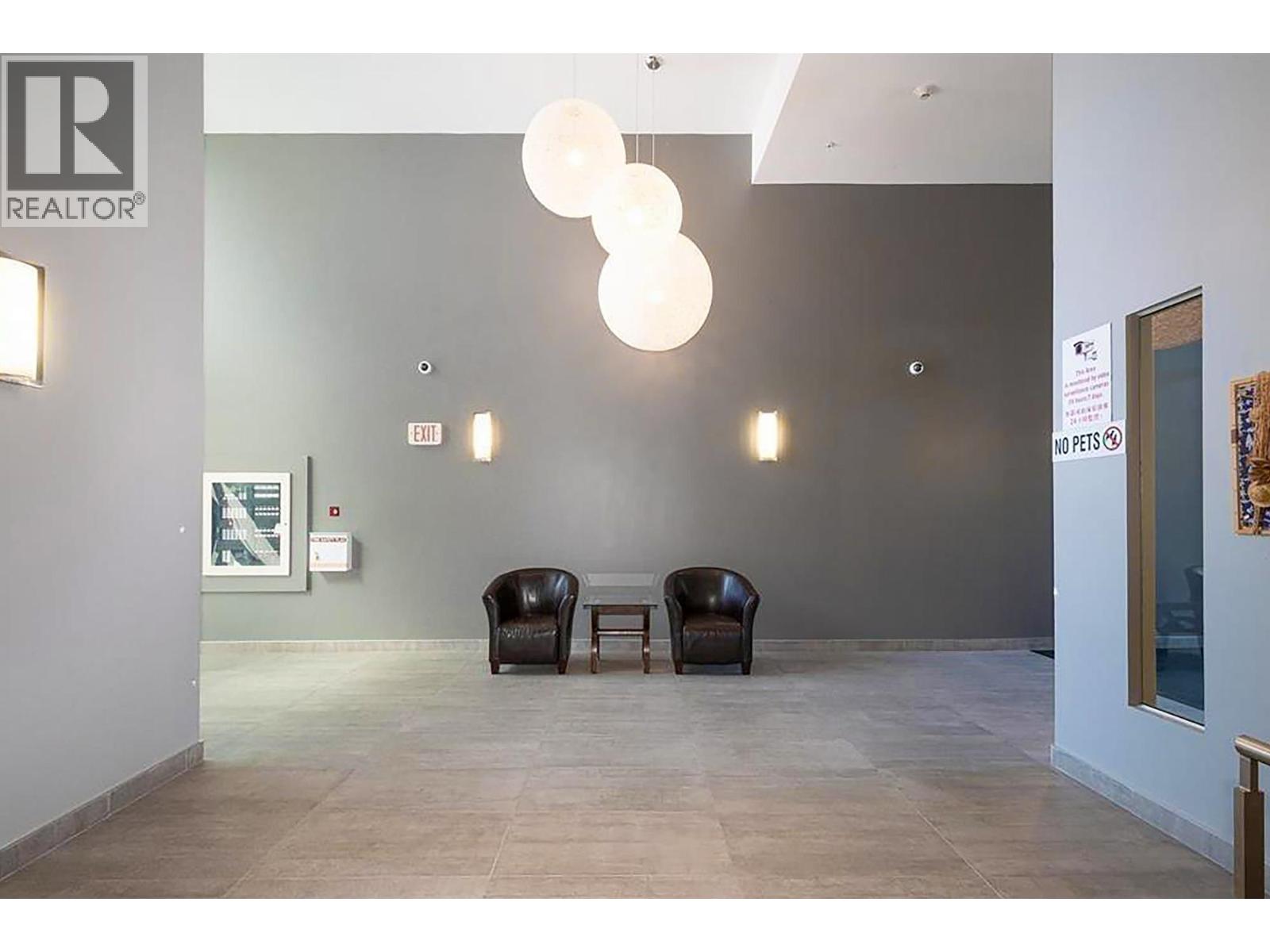 708 9025 Highland, Burnaby, British Columbia  V5A 0A8 - Photo 24 - R2984111