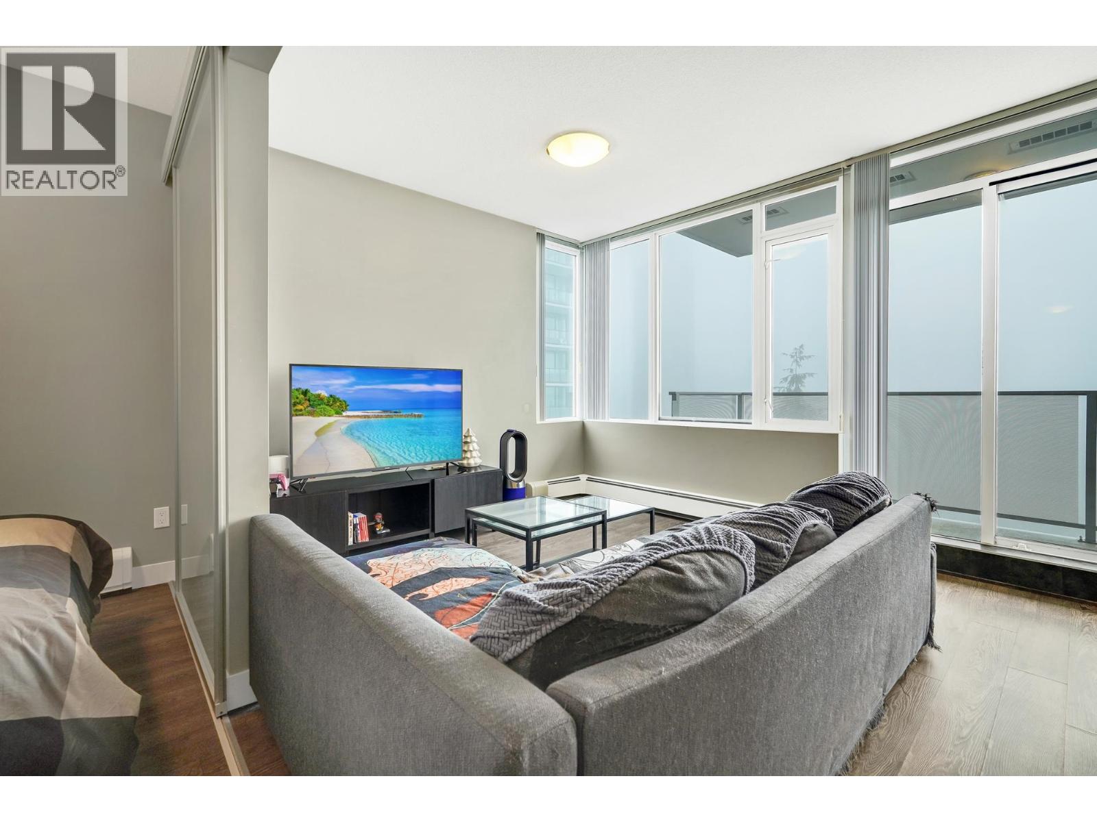 708 9025 Highland, Burnaby, British Columbia  V5A 0A8 - Photo 8 - R2984111